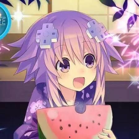 吃瓜的awa,揭秘吃瓜群众背后的AWA世界