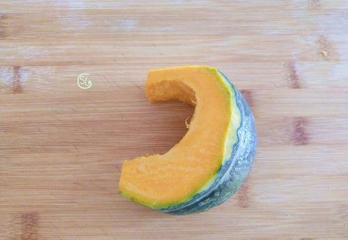 冷吃风瓜的做法