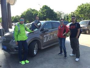 吃瓜回族,探寻吃瓜回族的独特饮食文化