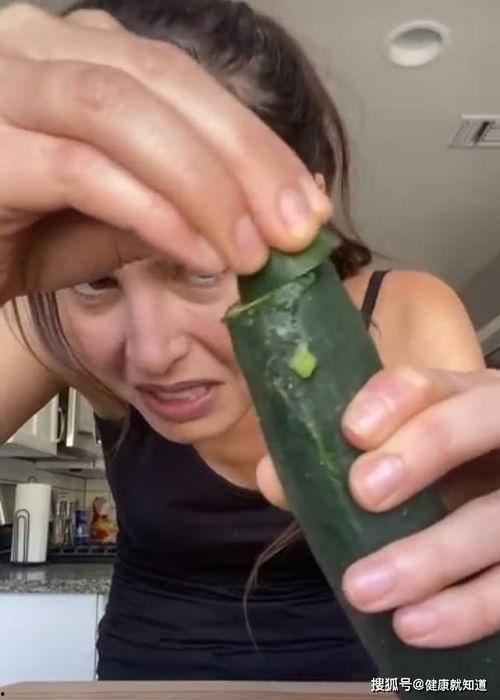 吃瓜挤奶上单,揭秘上单选手的日常与心路历程