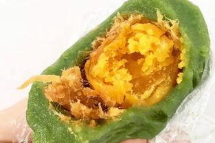 南京世贸吃瓜,揭秘背后的真相与争议