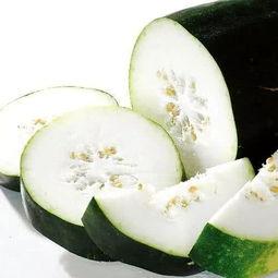 什么瓜可以切片吃,揭秘切片瓜果的神奇魅力