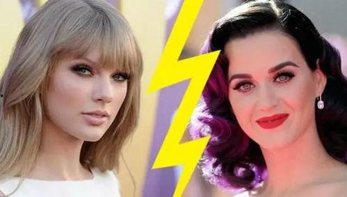 霉霉吃瓜合集,揭秘娱乐圈背后的真相与八卦