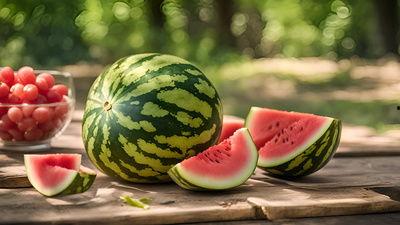 定州北吃瓜视频