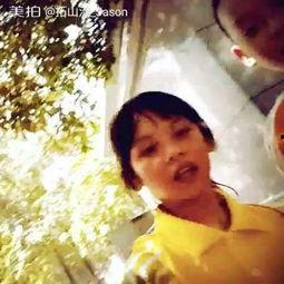 jason吃瓜,瓜田里的娱乐侦探