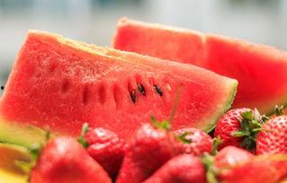 痛风怎么吃土瓜,痛风患者如何通过食用土瓜调理饮食