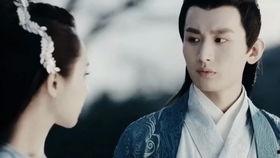 最无奈的吃瓜视频