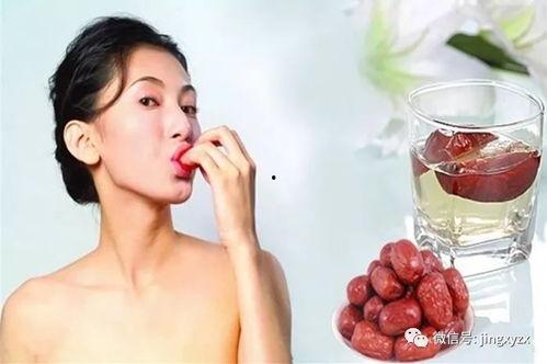 孕妇梦到吃小乳瓜,小乳瓜预示的温馨寓意