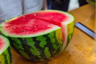 大美丽吃瓜,揭秘娱乐圈幕后故事