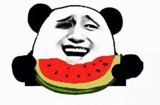 群众吃瓜手机壁纸,群众手机壁纸中的吃瓜时光