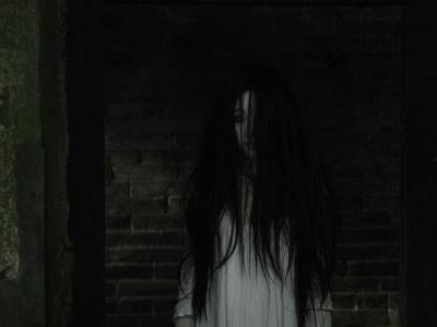 鬼诡吃瓜,揭秘神秘事件背后的真相