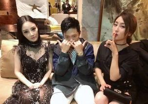 瓜姐带你吃黄梅,瓜姐带你探寻黄梅美食之旅