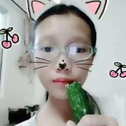 大脸梦吃瓜,揭秘娱乐圈幕后故事