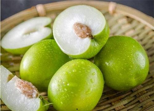 YOUR POUR 原创 吃瓜,揭秘吃瓜界的趣味与智慧