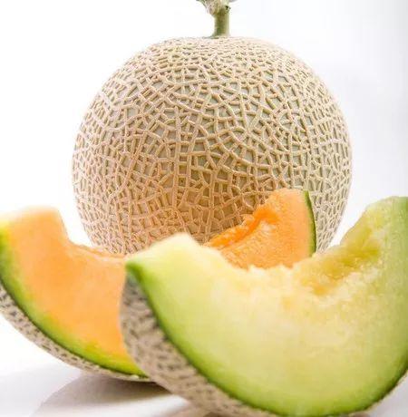 王者组吃瓜,组队吃瓜背后的故事