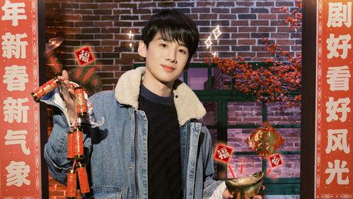 吃瓜春山,揭秘网络热点的背后故事