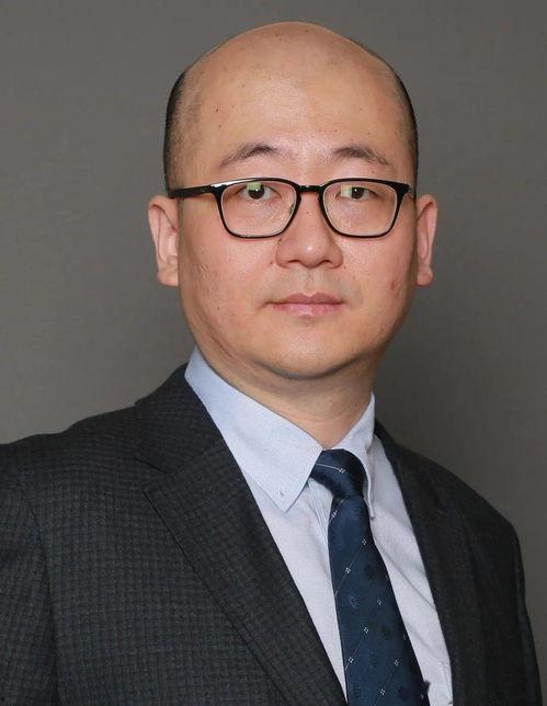 马翔宇直播吃瓜,一场美食与娱乐的盛宴