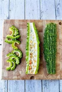 籽瓜可以热吃,冬日暖胃的甜蜜诱惑