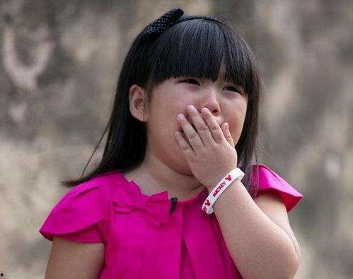 小阿紫吃瓜,小阿紫的瓜田奇遇记